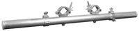 Global Truss GT-PLASMA-MT-12 F33-F34 Plasma Mount for LCD TVs