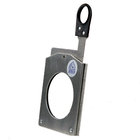 Apollo Design Technology AC-SH-S4J-G Pattern Holder, Glass, M Size