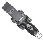 K-Array K-USB USB-RS485 Interface for K-Array