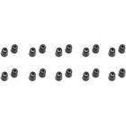 Audio-Technica EP-FT10 Foam Tips f/EP1 & EP3, 10 Pair