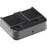 Atomos ATO-BATT2600 Battery, 2600 mAh, NP-570 Cmpatible