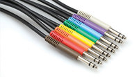 Hosa TTS845 TTS-845