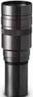 Navitar 495MCZ500