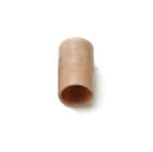 Countryman E2CAP-L Light Beige E2 Protective Cap