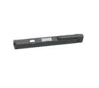 Da-Lite 79899 Red Laser Pointer with Blinking Mode