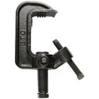 ETC/Elec Theatre Controls 400CC C-Clamp for ETC Fixtures, Black