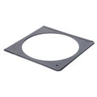 ETC/Elec Theatre Controls 400CF Color Frame for the Source Four