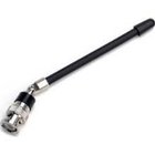 Shure UA400B, Microphone Parts