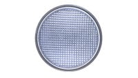 ETC/Elec Theatre Controls 400X-XWFL Extra Wide Flood Lens