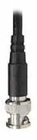 Shure UA806 6' UHF Coaxial BNC Cable
