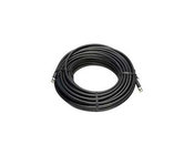 Shure UA8100 100' UHF Remote Antenna Extension BNC Cable