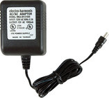 Electro-Harmonix 12AC-1000 Power Supply