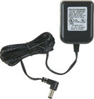Electro-Harmonix US24VDC-100 Power Supply for Electro-Harmonix Pedals