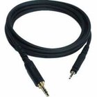 Shure HPASCA1 Straight Replacement Cable