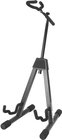 On-Stage GS7465B Professional Flip-It! A-Frame Guitar Stand