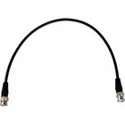 Listen Technologies LA-89 Cable, Coax Interconnect