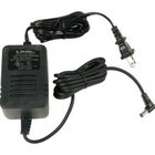 Line 6 PX2 Power Supply for Stompboxes & Pod