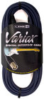 Line 6 Variax Digital Cable for Connecting Variax to PODxt Live, Bass PODxt Live, Vetta II