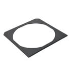 ETC/Elec Theatre Controls 407CF Gel Frame for Source Four PAR