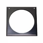 ETC/Elec Theatre Controls 410CF 10 Degree Color Frame for Source Four, Black