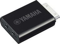 Yamaha i-MX1 MIDI Interface for iPad, iPhone and iPod
