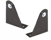 ETC/Elec Theatre Controls SELTRU Trunnion Kit for the Selador LED Series