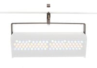 ETC/Elec Theatre Controls SELYOKE21 Yoke Kit for 21" Selador LED Fixture