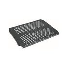 Middle Atlantic Products SH-BRK Quick Mount Shelf for BRK Series Laminate Racks
