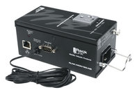 Middle Atlantic Products RLNK-SW215-NS 15A in-line Power Switch