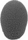 Electro-Voice WS-92 Foam Windscreen for RE92 Lavalier Microphone