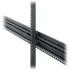 Middle Atlantic Products RK-RR8 8-Space Rear Rail Kit (for RK, BRK Series Laminate Racks)