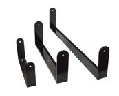 Technomad YOKE-MOUNT-VERNAL Yoke Mount for Vernal