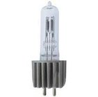 Ushio HPL 575/120X 575W, 120V Long Life Halogen Lamp