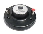 McCauley 6510R-8 McCauley Sound Compression Driver