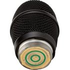 Lectrosonics HHC Cardioid Microphone Capsule for HH Transmitters