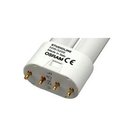 Lowel Light Mfg FLS-55TU 55 Watt Tungsten Lamp for Fluo-Tec Light Systems