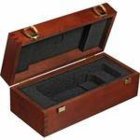 Neumann WOOD-BOX-U89 WOODBOX U 89