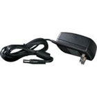 Dymo 15519 AC Adapter for RhinoPRO