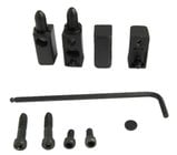Middle Atlantic Products 91-068 Middle Atlantic Rack Hardware Kit