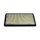 Lowel Light Mfg FLS-444 Black Honeycomb Grid (40 Degree Angle, 30% Output Loss)