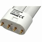 Lowel Light Mfg FLC-55DA 55 Watt Daylight Lamp (for use with Caselite2 & Caselite4 Light Systems)