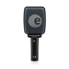 Sennheiser e 906 SUperCardioid Dynamic Microphone for Guitar Amplifiers