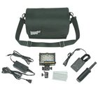 Lowel Light Mfg BLN-912LB Blender AC/DC Pack for Sony