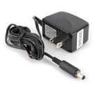 Lectrosonics DCR12/A4U Power Supply for R400 Transmitter