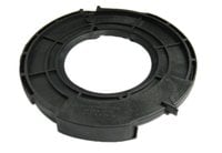 ETC 7060A4048 ETC Source 4 Rear Lens Holder