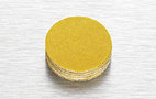DPA Microphones ADH0002 Double-sided Tape for Miniature Microphones Concealer (25 Pieces)
