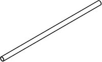 Nexo VXT-PLSTD Mast Pole Mounting Accessory for PS8, PS10, PS15 Loudspeakers