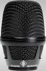 Neumann KK205 KK 205