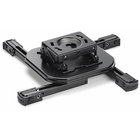 Chief RSAU Universal Mount, Mini RPA BLK