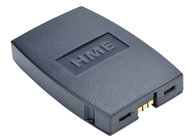 HM Electronics 104034 Battery, BAT41 Rechargeable